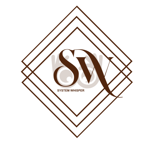 thesystemwhisper.com