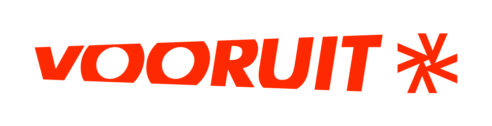 Vooruit
