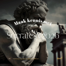 SocratesV2026 - Popup - NL