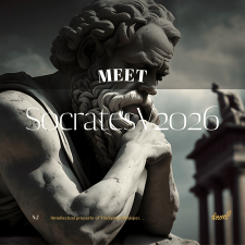 SocratesV2026 - Popup - en