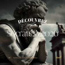 SocratesV2026 - Popup - fr